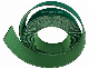  Flexibility Energy Efficiency Power Transmission Belt for Small Pulley Diameter Packaging Machine