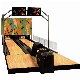  Popular Mini Bowling Alleys for Sale