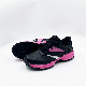  New Design Custom Spikes Sport Cricket Shoes for Men Boys Training Shoes