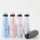  Bowling Shaped Stainless Steel Vacuum Insulated Thermal Flask