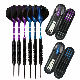  Hot Sale Dart Set for Dartboard Darts