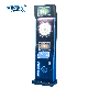  X1 Dart Machine Normal Indoor Sports Coin Operated Arcade Electronic Darts Game Machine