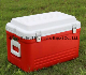 38 Liter Vaccine, Medicine, Pharmacy Cooler Box