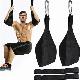 Pull-UPS Cantilever Cantilever Abdominal Muscle Training Band