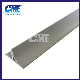 Chamfer Strip for Concrete Structures