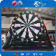  3m Inflatable Dart Board
