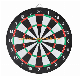  Hot Selling Dart Games Toys Product Can Be Hung Customized Color