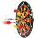  Novelty Paper Dart Board/Family Dart Board Game/Dart Games