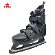  High Quality Hard Shell Adult Ice Figure Skate Shoes for Rink