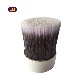  Paint Brush Monofilament Synthetic Brush Fiber