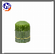 High Quality Green Brush Filament and Synthetic Fiber Manufacturer