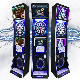  Electronic Dart Machine Coin Operated Game Machine Club Competition Acrade Game Machine