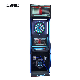  Coin Operated Amusement Electronic Dart Arcade Machine Video Game Machine