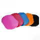 Fitness Gym Exercise Workout Sliding Elliptic Ab Pads Core Slider Discs