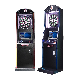  Amusement/Indoor Arcade Coin Operated Dart Exercise Game Machine