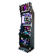  Multiplayer Games Video Online Dart Machine for Leisure and Entertainment