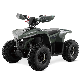  48V 1600W Lithium Battery Powered Kids Electric ATV with APP