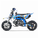 Tao Motor 110cc 125cc off Road Motorcycle Mini Dirt Bike manufacturer