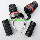 Wholesale Factory Bicycle Brake System Bike Hand Grips Shifter