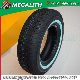  All Steel Radial Car Tyre, PCR Tyre
