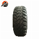 OEM for World Famous Brand, Top Quality Radial Car Tire