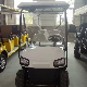  Golf Cart ATV Electric on Sale