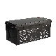 IEC62619 CE 24V 150ah Waterproof Solar Energy Storage LiFePO4 Battery Pack for Golf Cart Kart