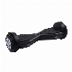  Portable Carry Design 8inch 100W*2 Electric Self Balancing Hoverboard