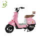 China Electric Bicycle Electr Scooter 500W 48V20ah Electric Bicycle Electric Scooters and Motorcycle