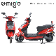  Wholesale 65km 10inch Powerful Fast Dirt Bike Strong Bicycle Smart Two Wheels Motorcycle 1000W 1500W 2000W 48V Motor Adult Electric Scooter