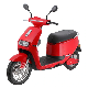  60V 1000W High Speed Electric Motorcycle Scooter Electric Bike for Ssle