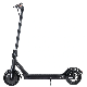 2021 Popular Pihsiang Spare Part Electric Self Balancing Mobility Scooter with 3 Wheels