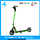  8inch Self Balancing 250W 9.6ah Folding Electric Scooter E-Scooter