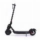  Factory Wholesale High Quality Self-Balancing Electric Scooters Removable Battery Scooter 500W 15ah Foot Scooter