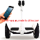  Self Balance Electric Scooter E-Scooter Electric Scooters E Scooter for Adult and Kids Best Gift