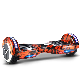  400W 6.5inch Two Wheels Electric Balance Scooter Hoverboard