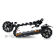  10 Inch E Scooter 500W Electric Scooter Hover Board