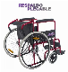 Wheelchair Wheel Wheelchair Manufacturer Spare Parts Factory Sale