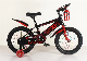  Kids Road Riding 12-16 Inch Factory Wholesale Bikes for Sale Kids Bikes