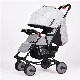 Chinese Folding Good Quality and Cheaper Baby Stroller