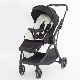  Baby Products with Footrest Baby Stroller