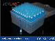 Sterile Filter Pipette Tip in Box Packing 1000UL