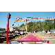  Hot Sale U Beam Weighbridge Electronic Truck Scale with OIML Standard Vehicle Weighing Scale