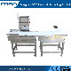  Automatic Online Weighing and Sorting Weight Checking Machine Checkweigher Smart Weight System