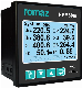 Rpm80m Power Meter Multi Meter Network Analyzer