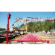 Hot Sale U Beam Weighbridge Electronic Truck Scale with OIML Standard Vehicle Weighing Scale