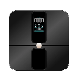  New Va Display ITO Smart Digital Body Fat Scale with Analysis APP