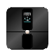 New Va Display ITO Smart Digital Body Fat Scale with Analysis APP