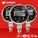  Hongqi Hc-100 Digital Pressure Gauge High Precision Manometer