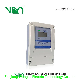 IC Card Energy Meter/Prepayment Meter/Prepaid Energy Meter/Three-Phase Electronic Prepaid Energy Meter-Ddsy9502/Dtsy9502-3*1.5 (6) a